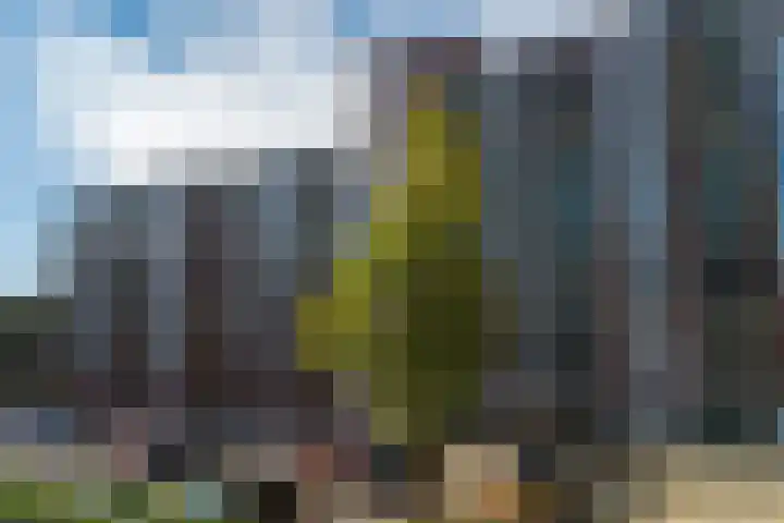 Mariabad 244 Heerlen thumbnail 23