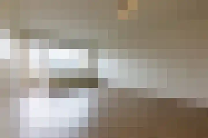 Mariabad 244 Heerlen thumbnail 4