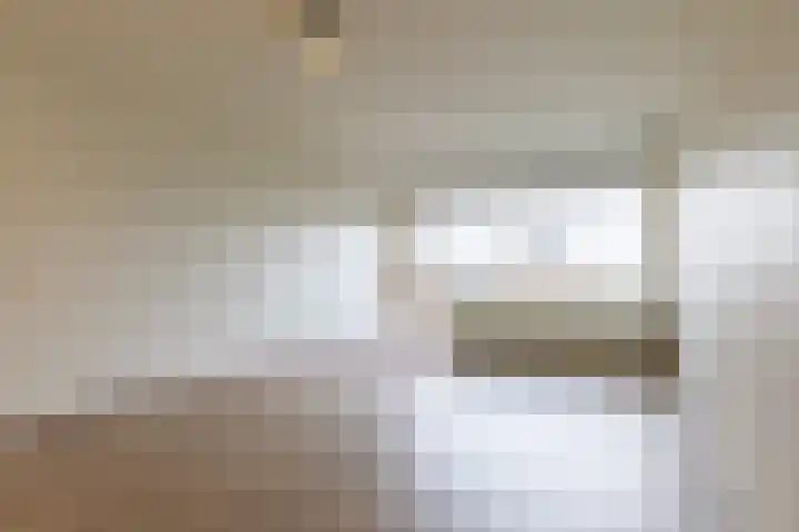 Mariabad 244 Heerlen thumbnail 5