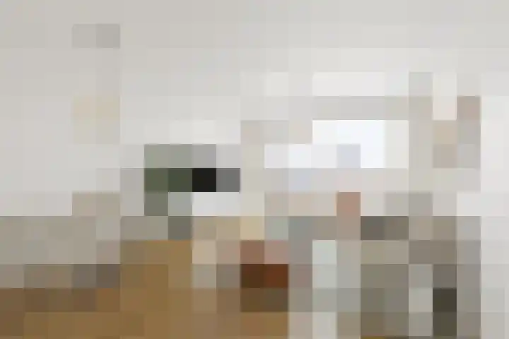 Mariabad 244 Heerlen thumbnail 6