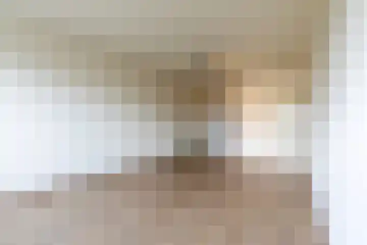 Mariabad 244 Heerlen thumbnail 7
