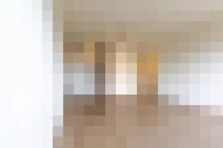 Mariabad 244 Heerlen thumbnail 8