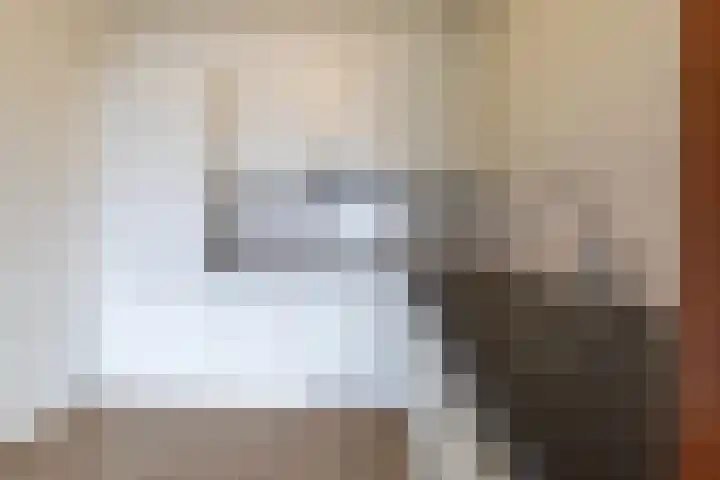 Mariabad 244 Heerlen thumbnail 9