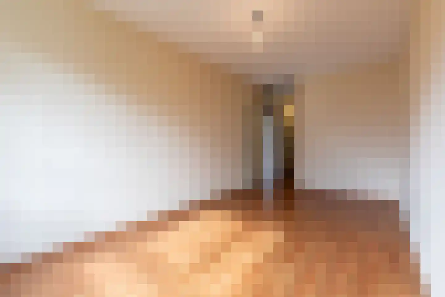 Mariabad 26 Heerlen thumbnail 10