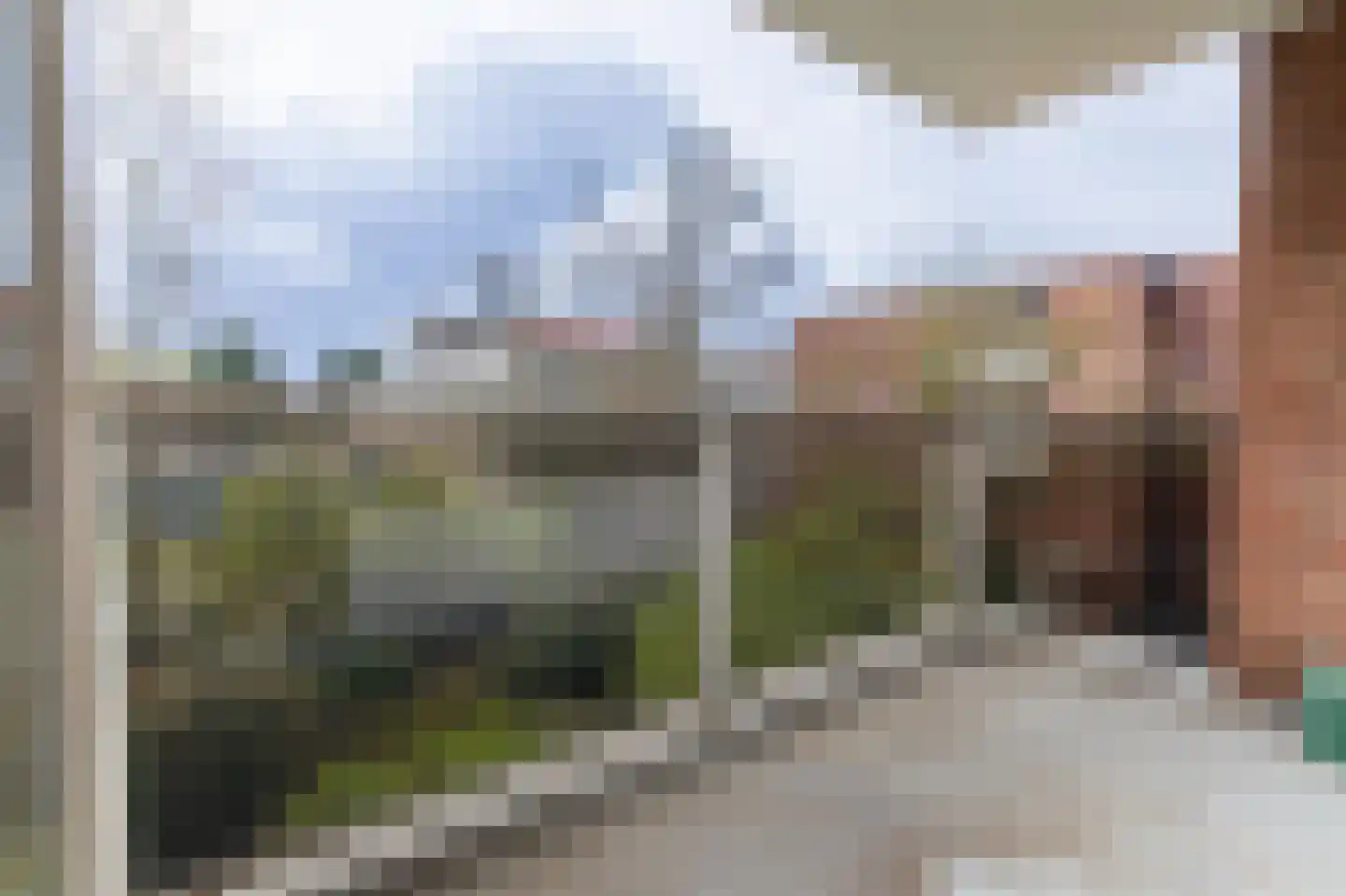 Mariabad 26 Heerlen thumbnail 13