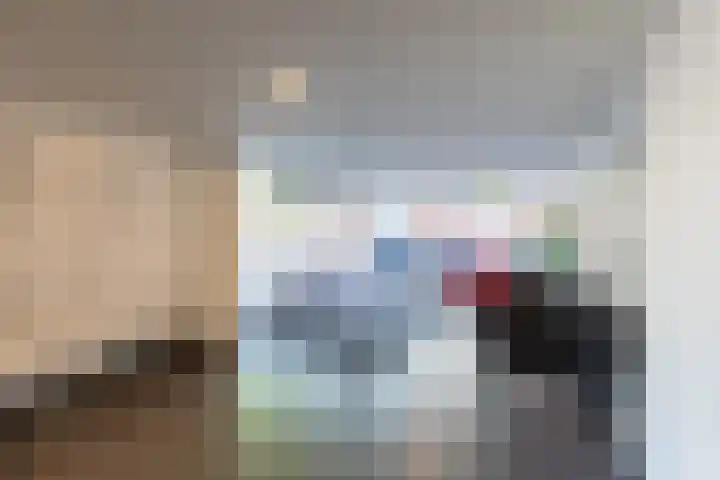Mariabad 26 Heerlen thumbnail 16