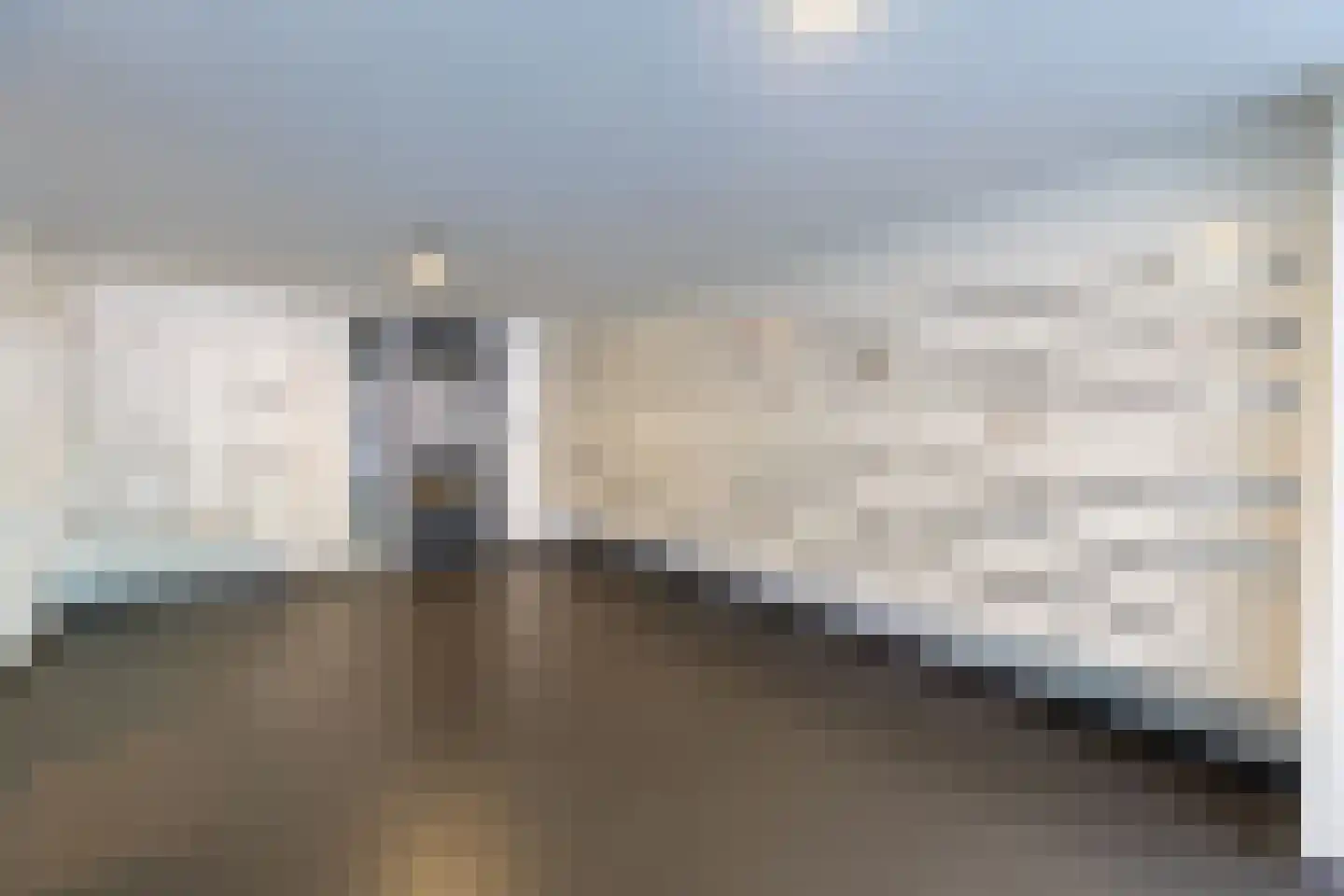 Mariabad 26 Heerlen thumbnail 17
