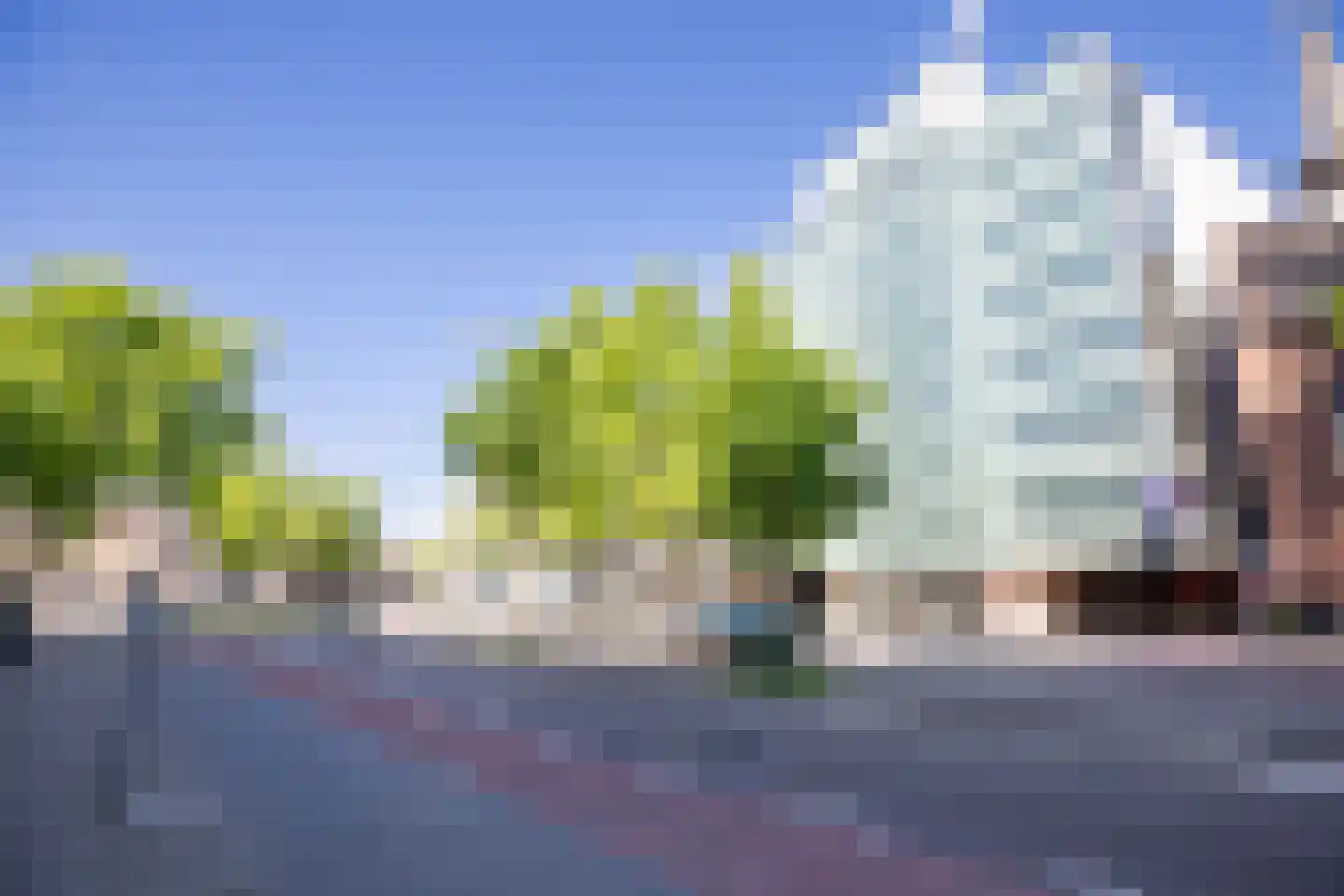 Mariabad 26 Heerlen thumbnail 19