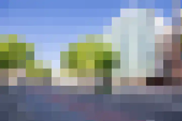 Mariabad 26 Heerlen thumbnail 19