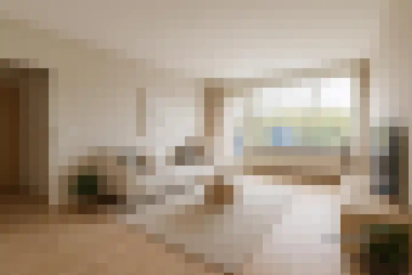 Mariabad 26 Heerlen thumbnail 4