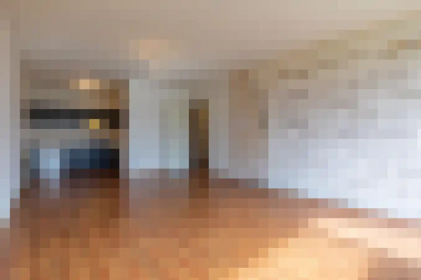 Mariabad 26 Heerlen thumbnail 5