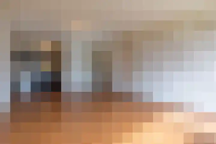 Mariabad 26 Heerlen thumbnail 5