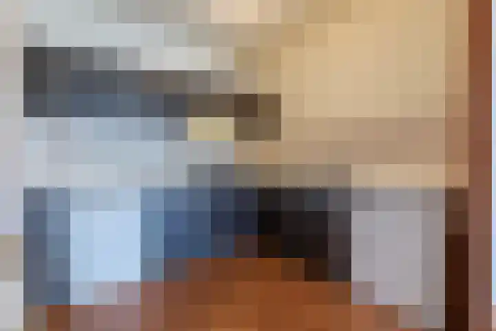 Mariabad 26 Heerlen thumbnail 6
