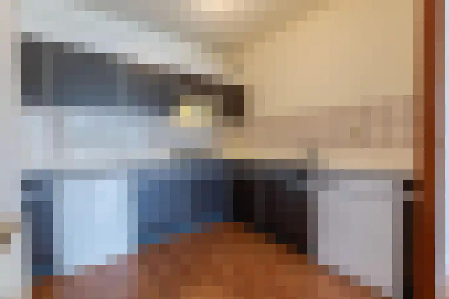 Mariabad 26 Heerlen thumbnail 6