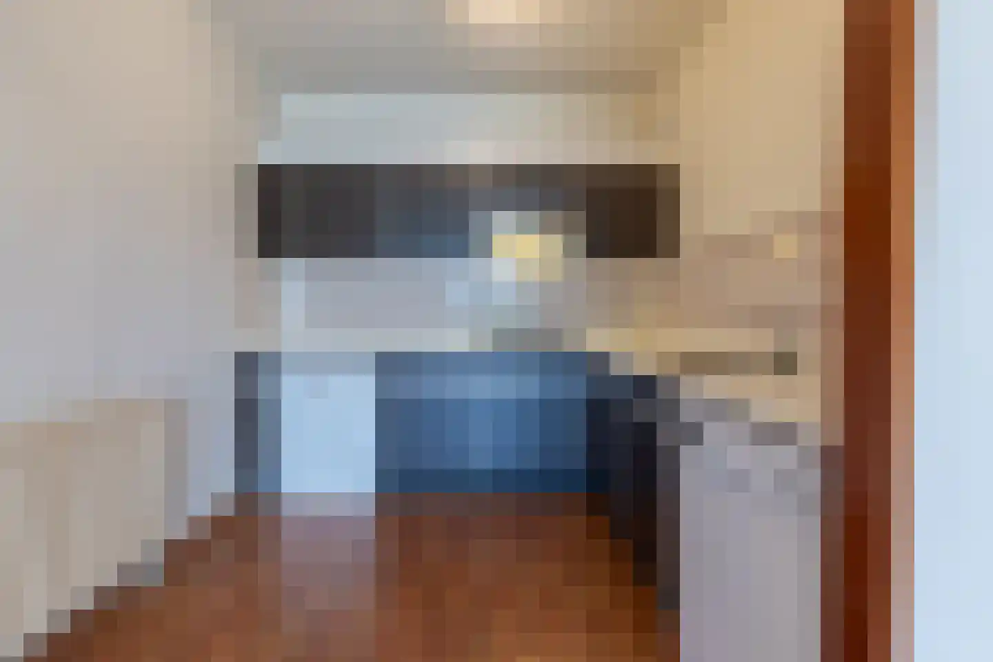 Mariabad 26 Heerlen thumbnail 8