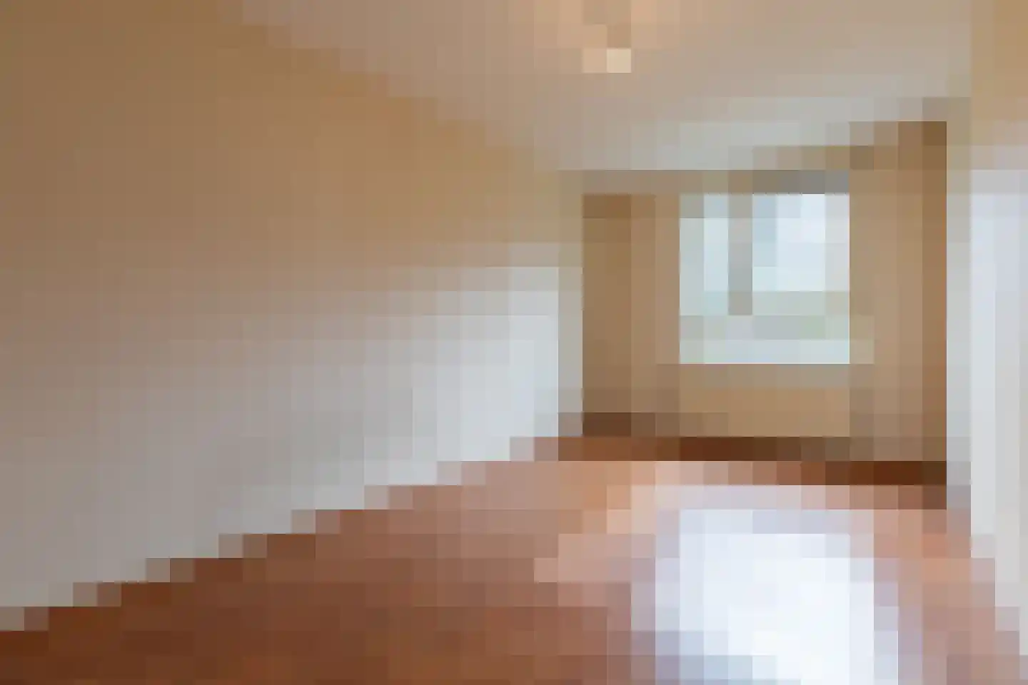 Mariabad 26 Heerlen thumbnail 9