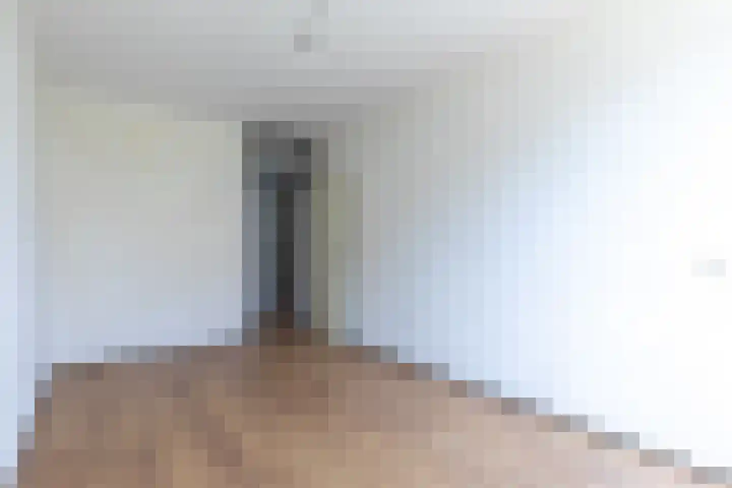 Mariabad 62 Heerlen thumbnail 11