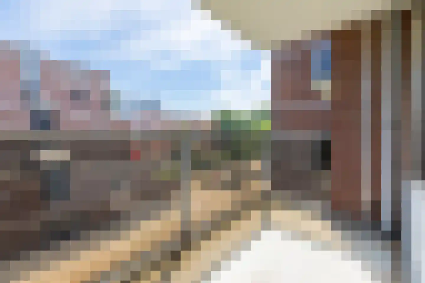 Mariabad 62 Heerlen thumbnail 17