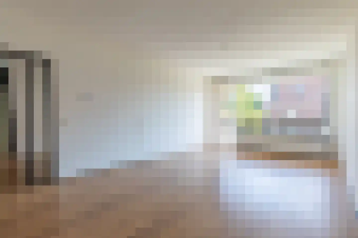 Mariabad 62 Heerlen thumbnail 4