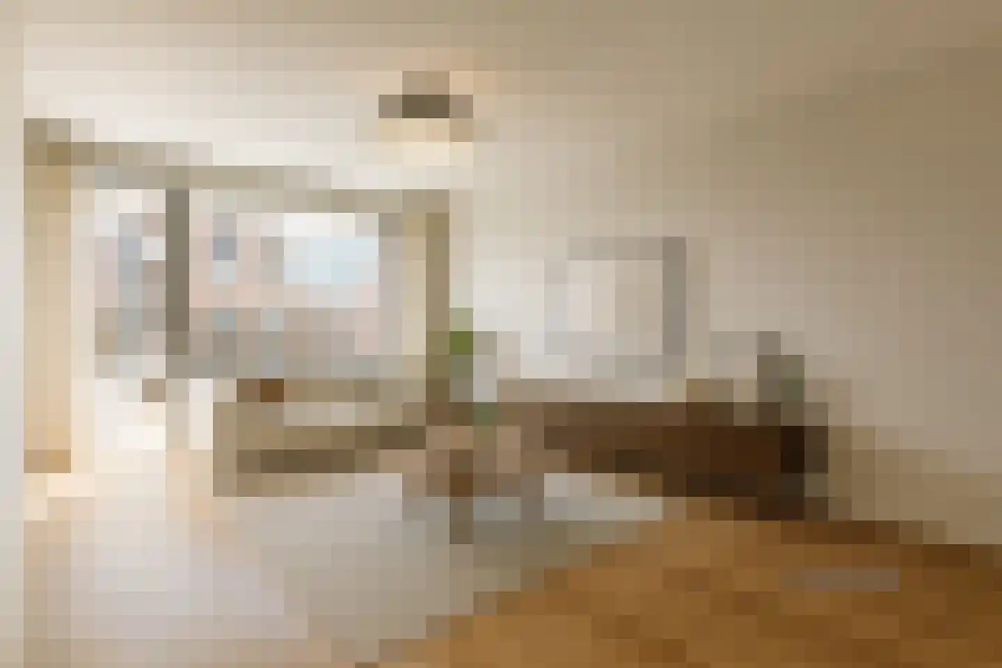 Mariabad 62 Heerlen thumbnail 6