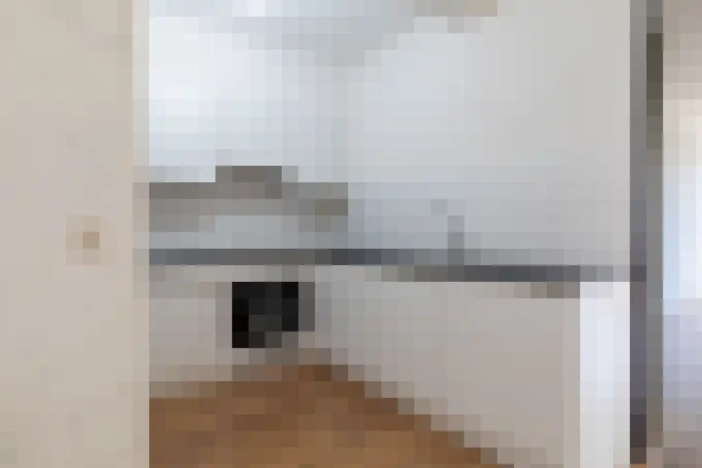Mariabad 62 Heerlen thumbnail 7
