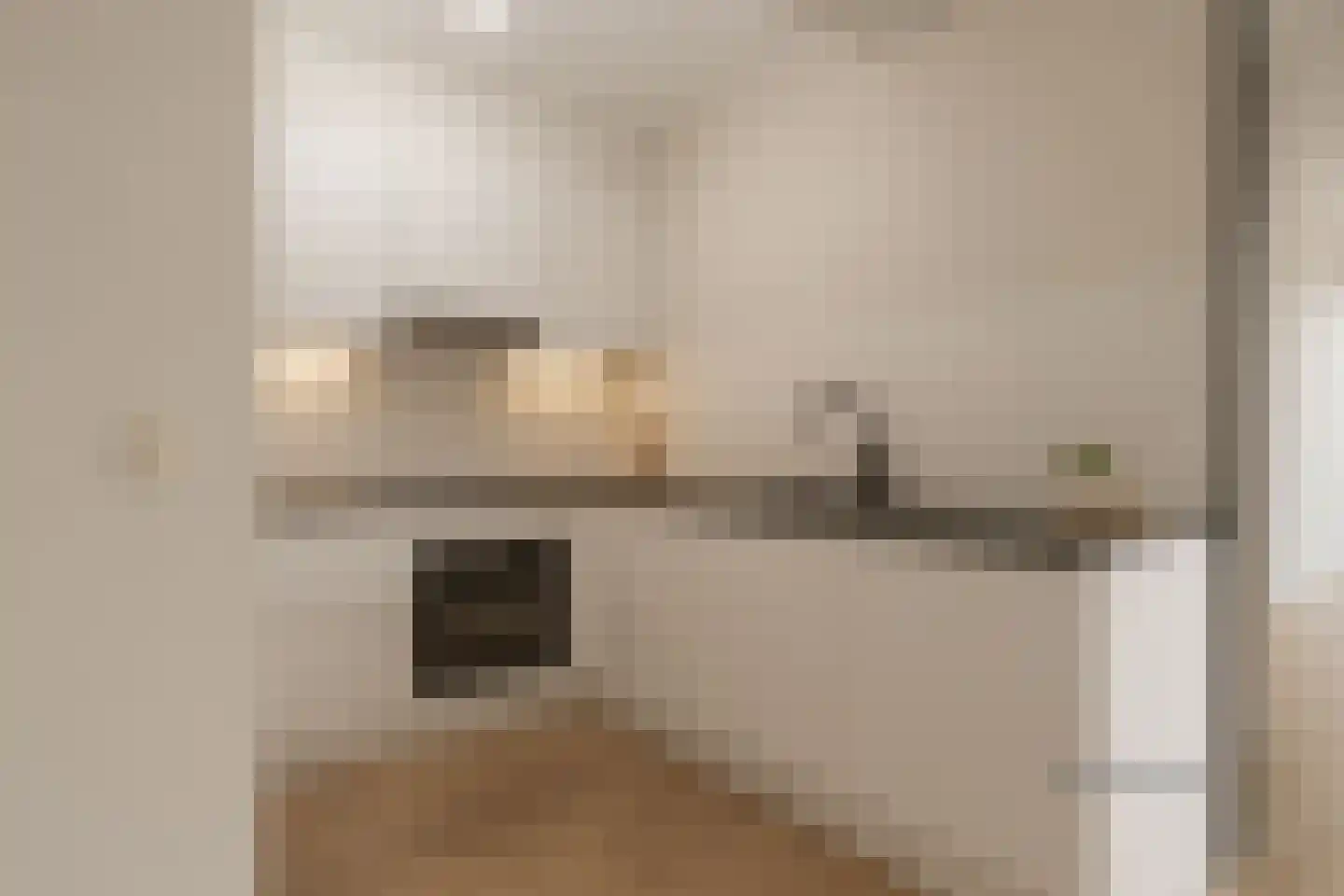 Mariabad 62 Heerlen thumbnail 8