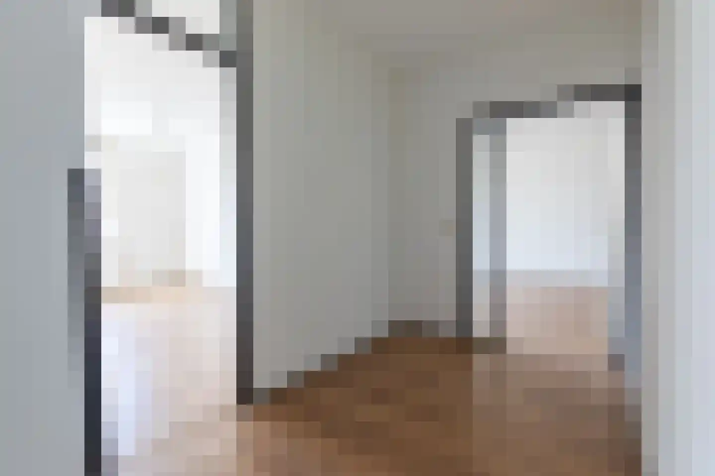 Mariabad 62 Heerlen thumbnail 9