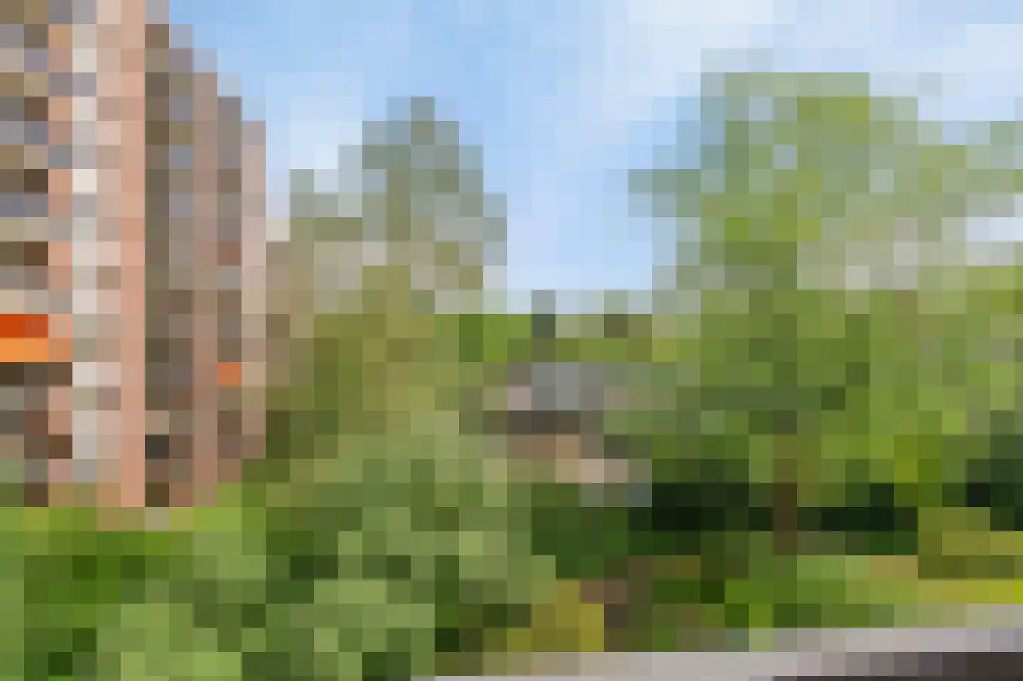 Mariabad 66 Heerlen thumbnail 15