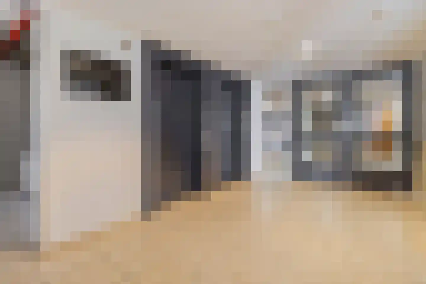 Mariabad 66 Heerlen thumbnail 7