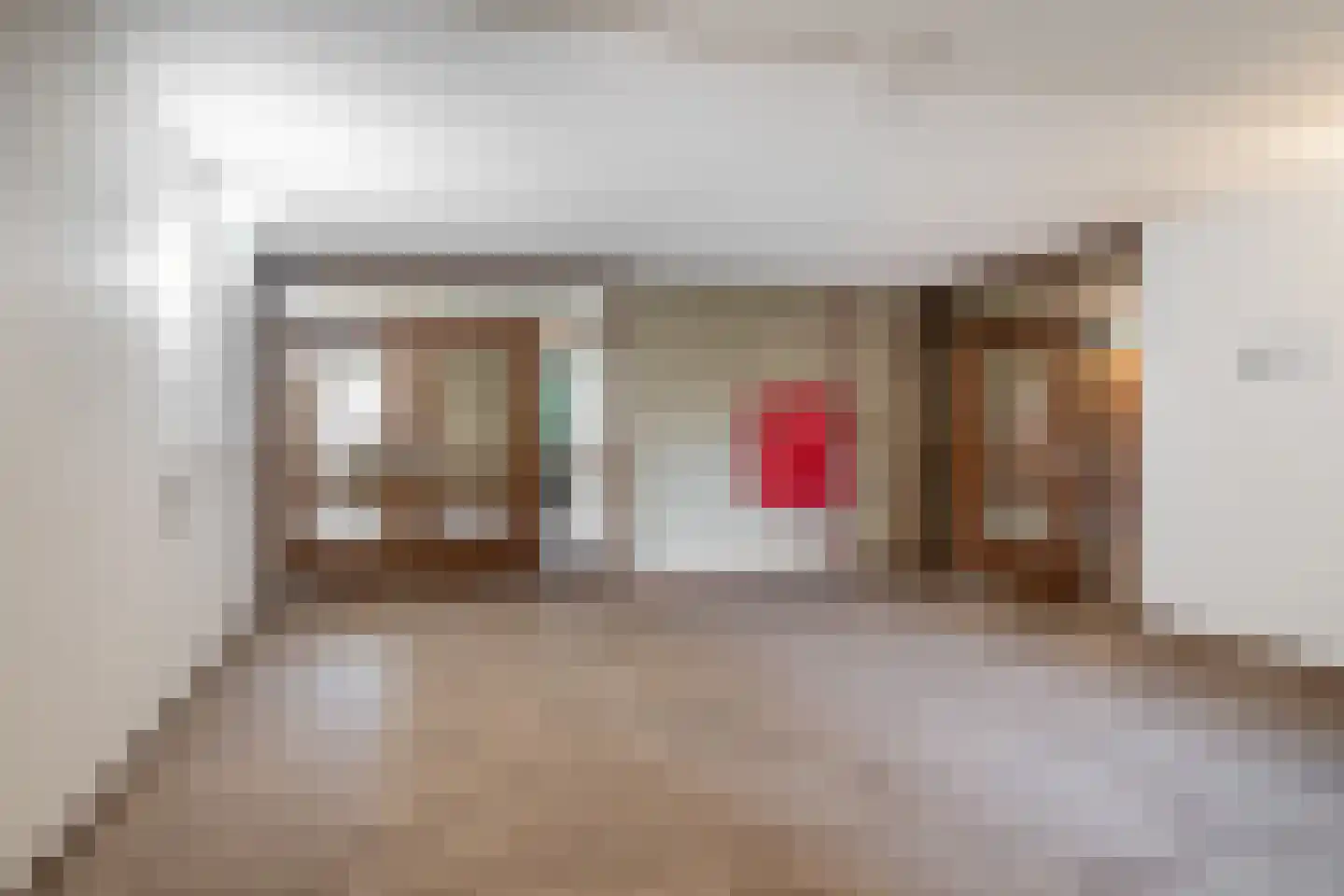 Mariabad 7 Heerlen thumbnail 15
