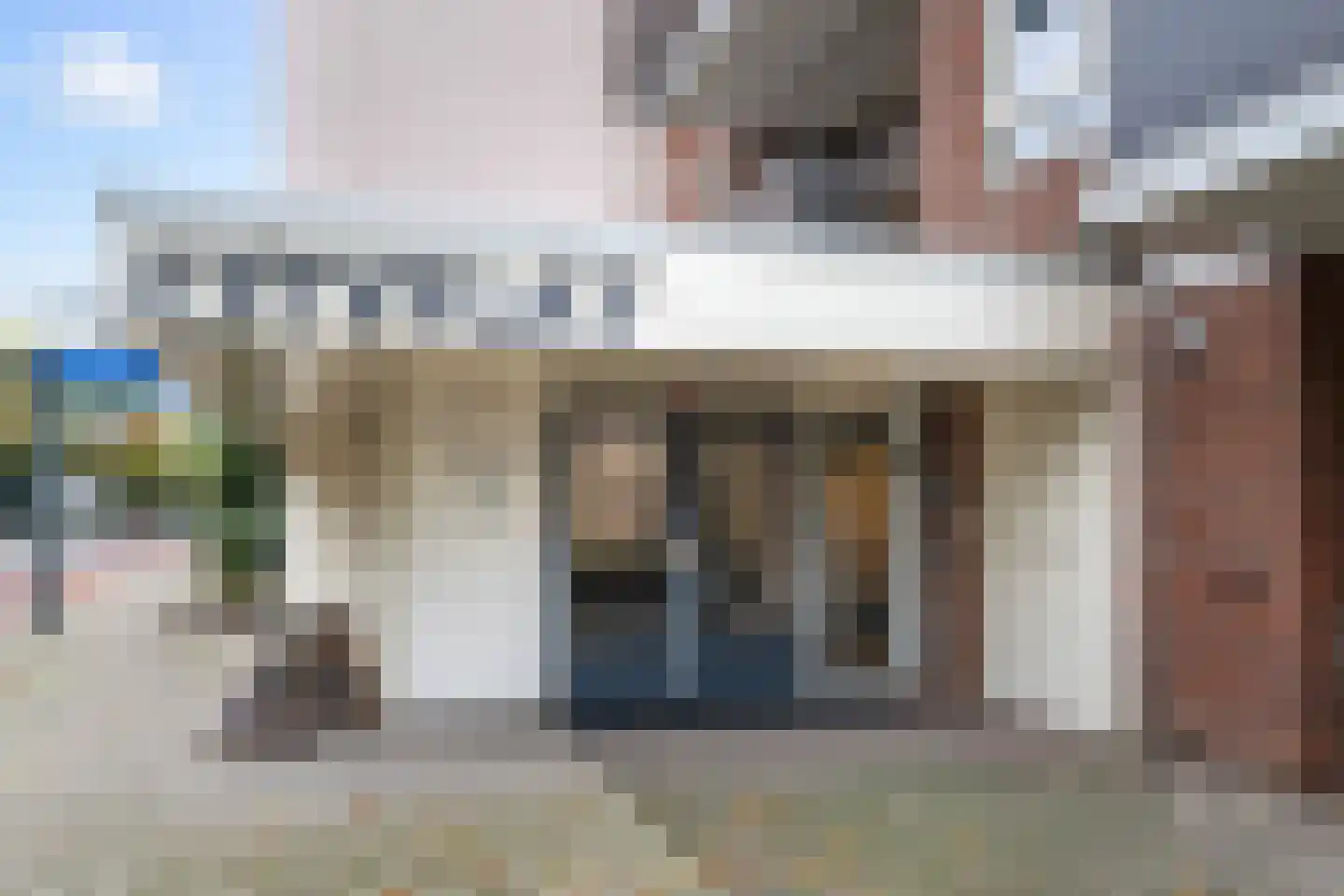 Mariabad 7 Heerlen thumbnail 19