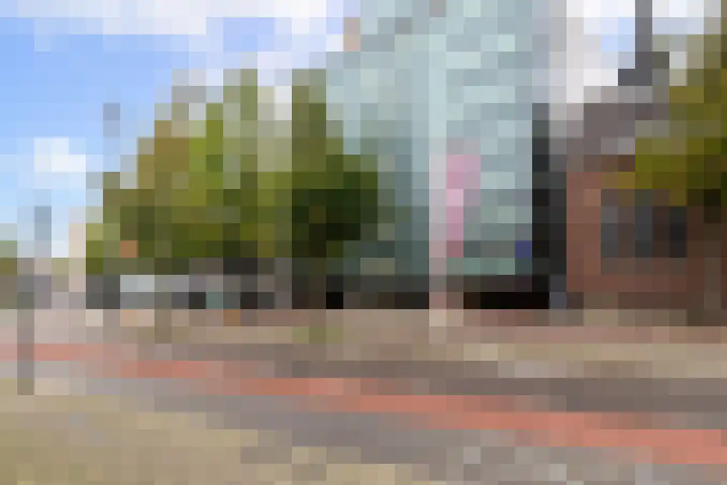 Mariabad 7 Heerlen thumbnail 20