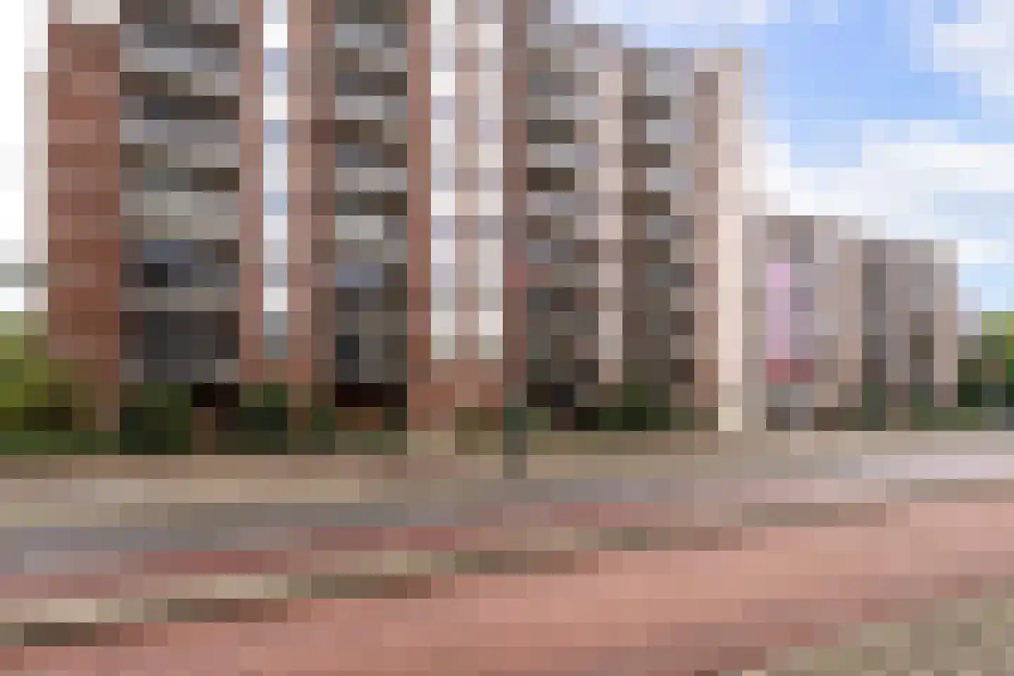 Mariabad 7 Heerlen thumbnail 24