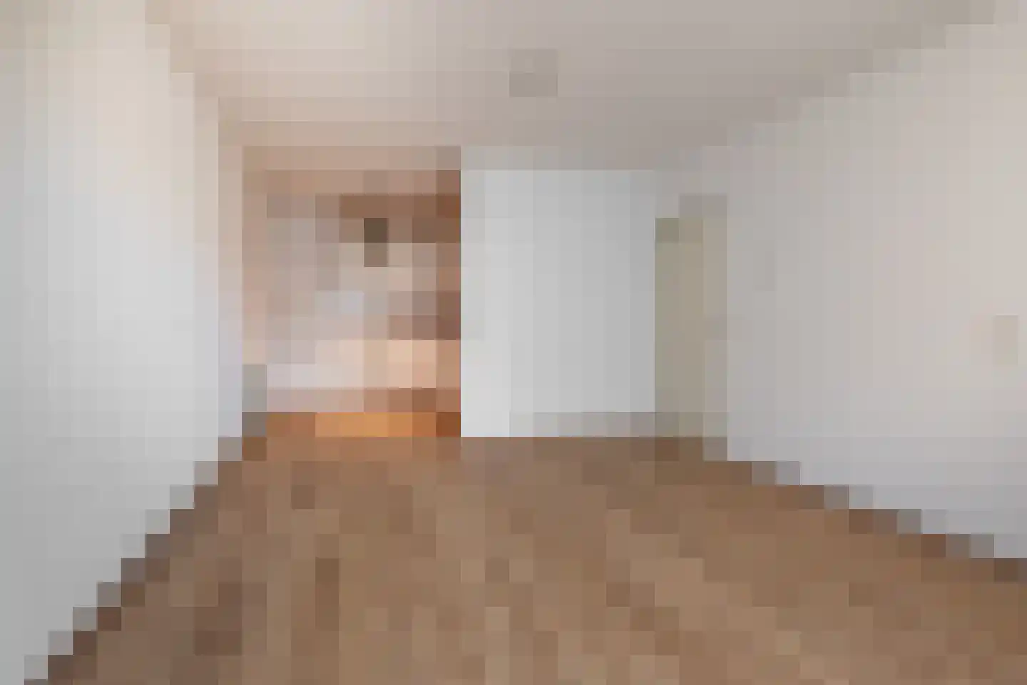 Mariabad 7 Heerlen thumbnail 5