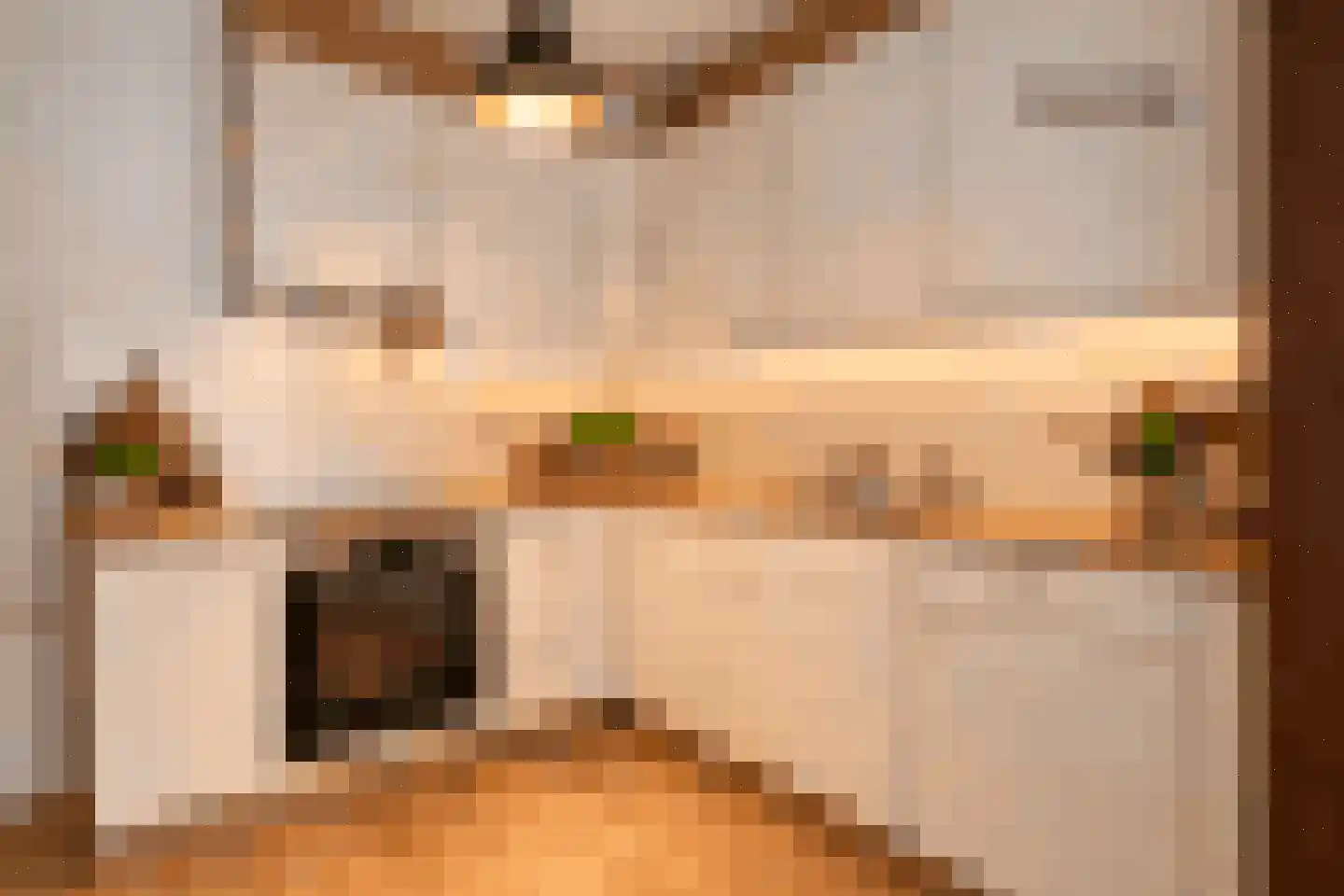 Mariabad 7 Heerlen thumbnail 8