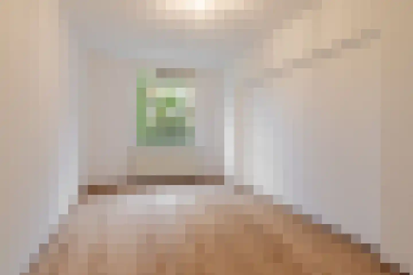 Mariabad 7 Heerlen thumbnail 9