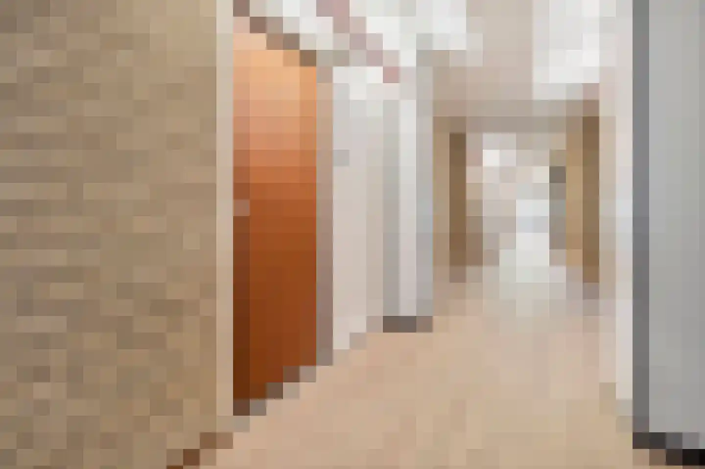Mariabad 75 Heerlen thumbnail 10