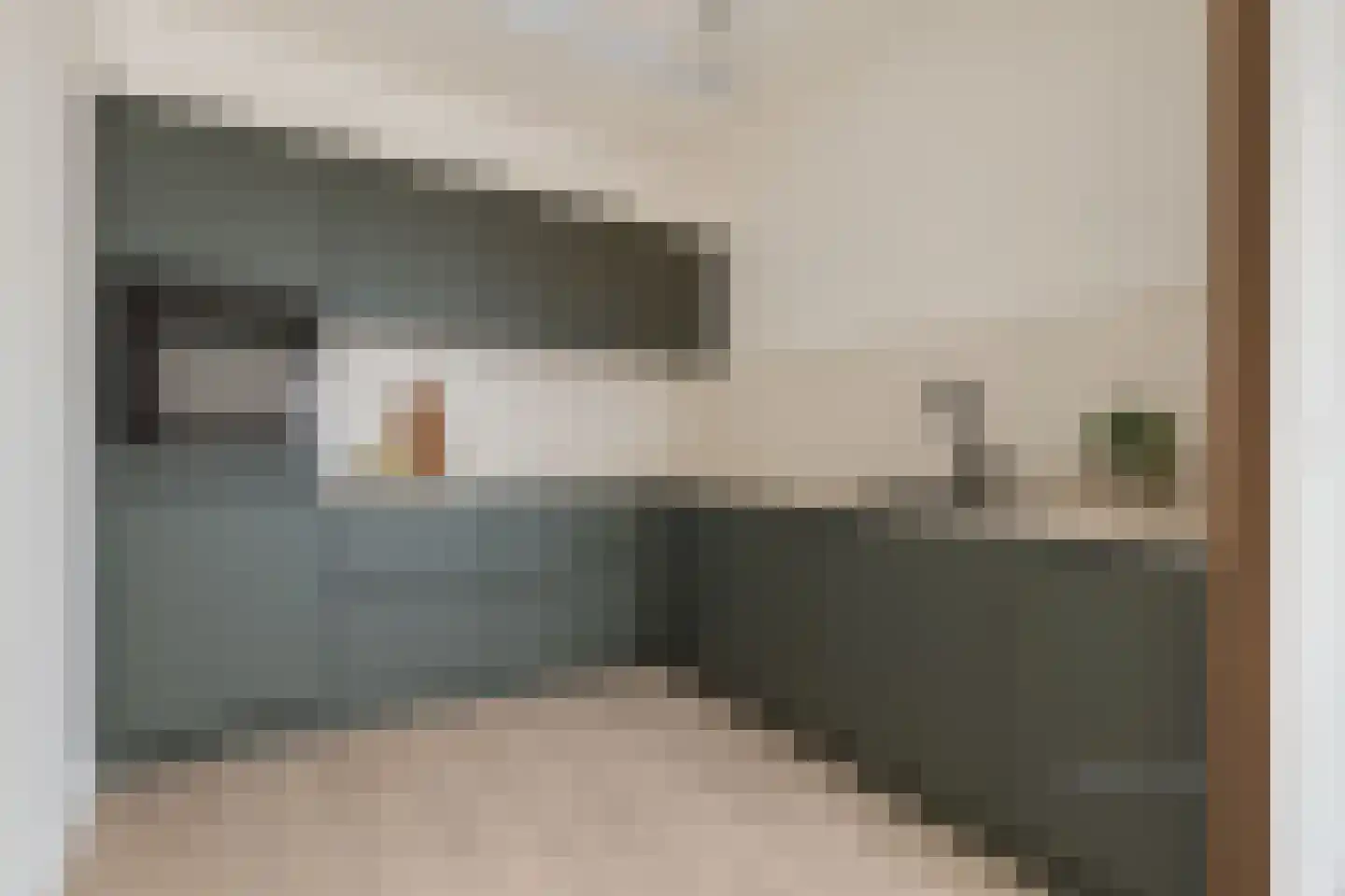 Mariabad 75 Heerlen thumbnail 16