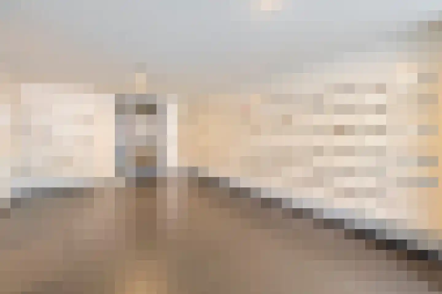 Mariabad 75 Heerlen thumbnail 4