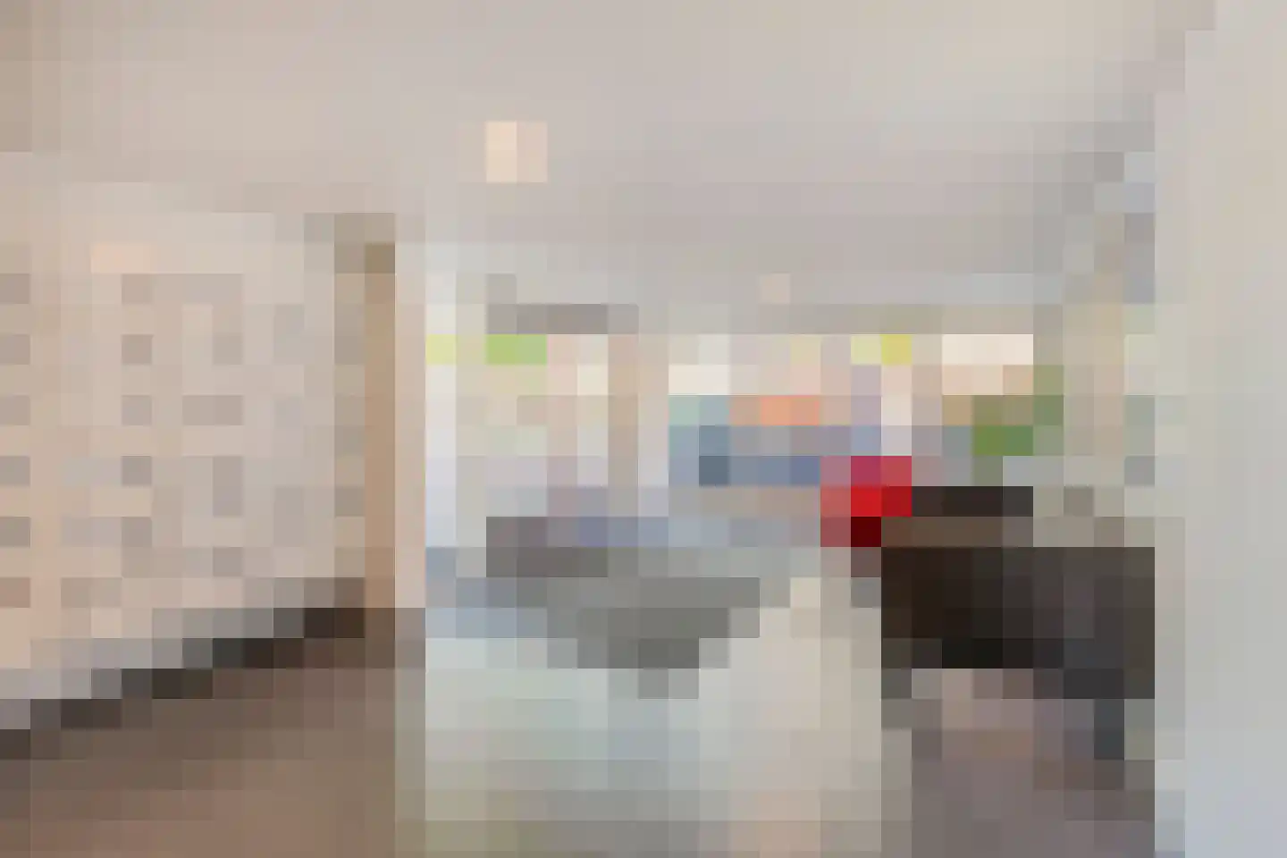 Mariabad 75 Heerlen thumbnail 5