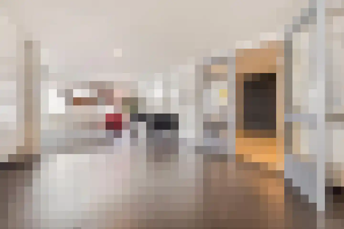 Mariabad 75 Heerlen thumbnail 6