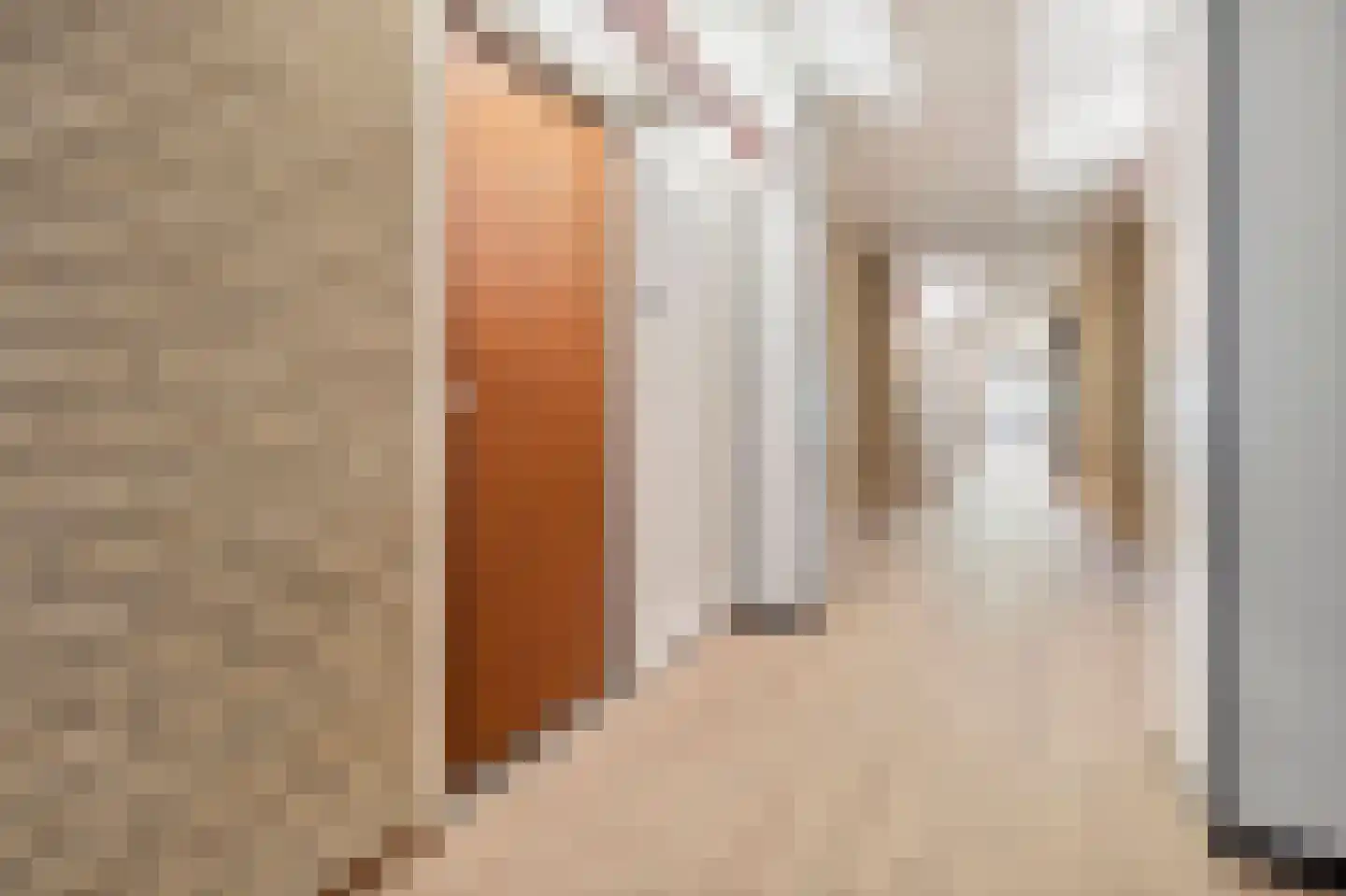 Mariabad 75 Heerlen thumbnail 8