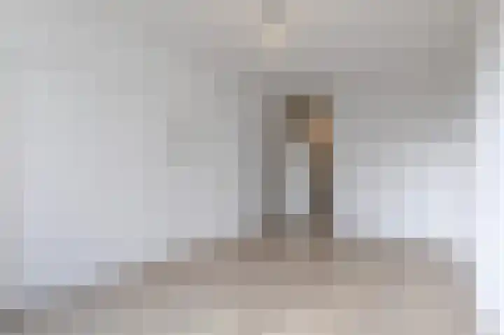 Mariabad 83 Heerlen thumbnail 12