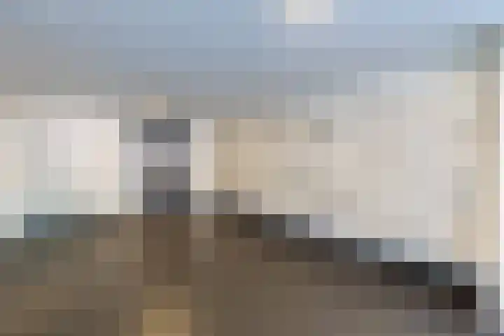 Mariabad 83 Heerlen thumbnail 18