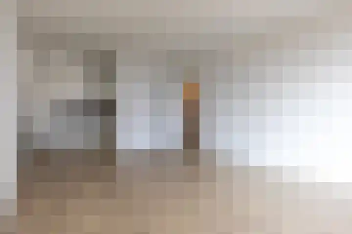 Mariabad 83 Heerlen thumbnail 5