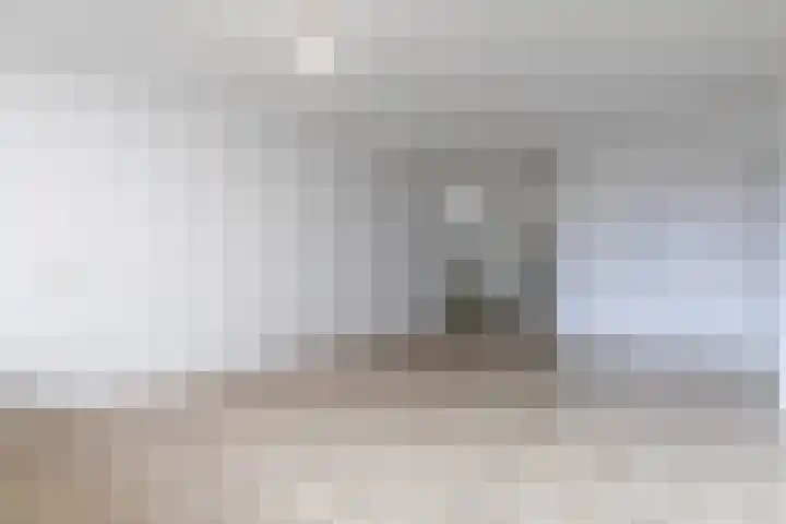 Mariabad 83 Heerlen thumbnail 6