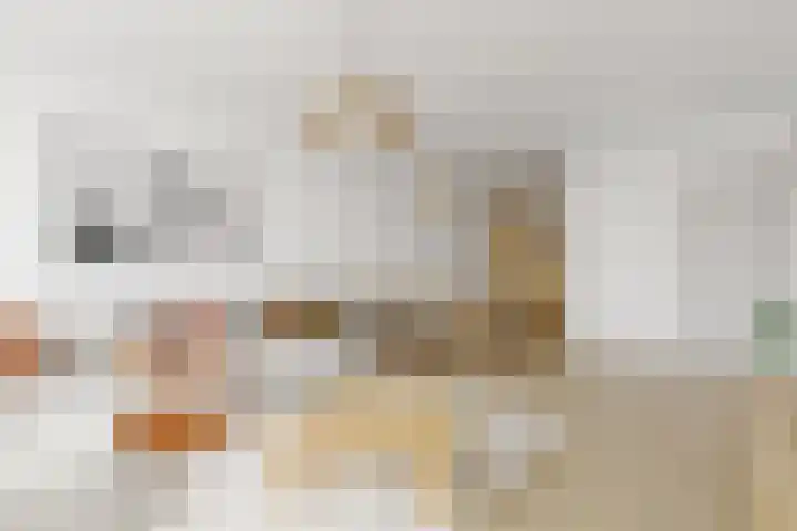 Mariabad 83 Heerlen thumbnail 7