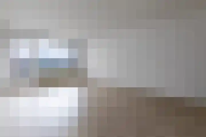 Mariabad 83 Heerlen thumbnail 8