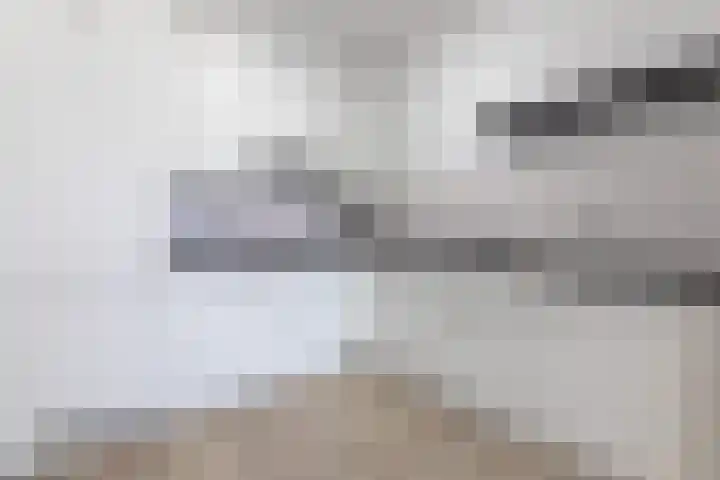 Mariabad 83 Heerlen thumbnail 9