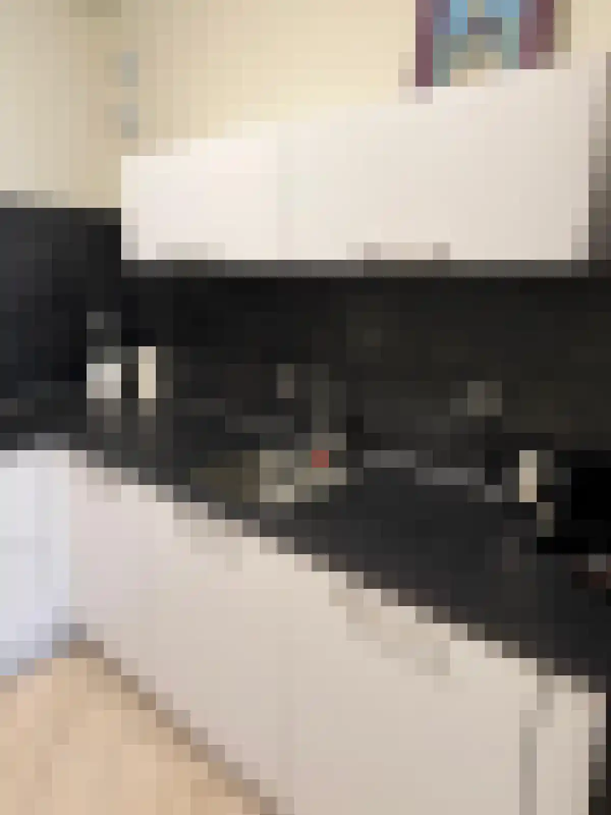 Mariabad 86 Heerlen thumbnail 4